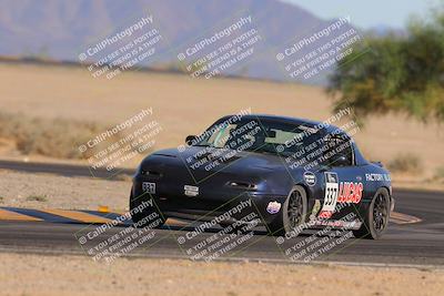 media/Oct-15-2023-Lucky Dog Racing Chuckwalla (Sun) [[f659570f60]]/4th Stint Turn 4 Tree of Life/